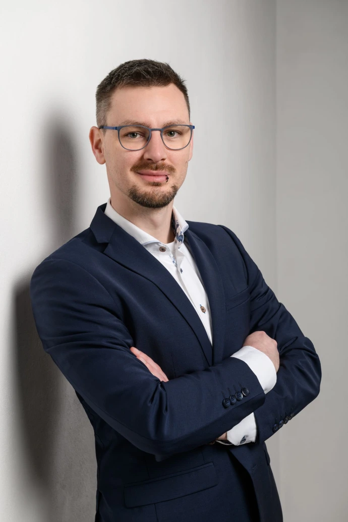 David Hartung | how2mation